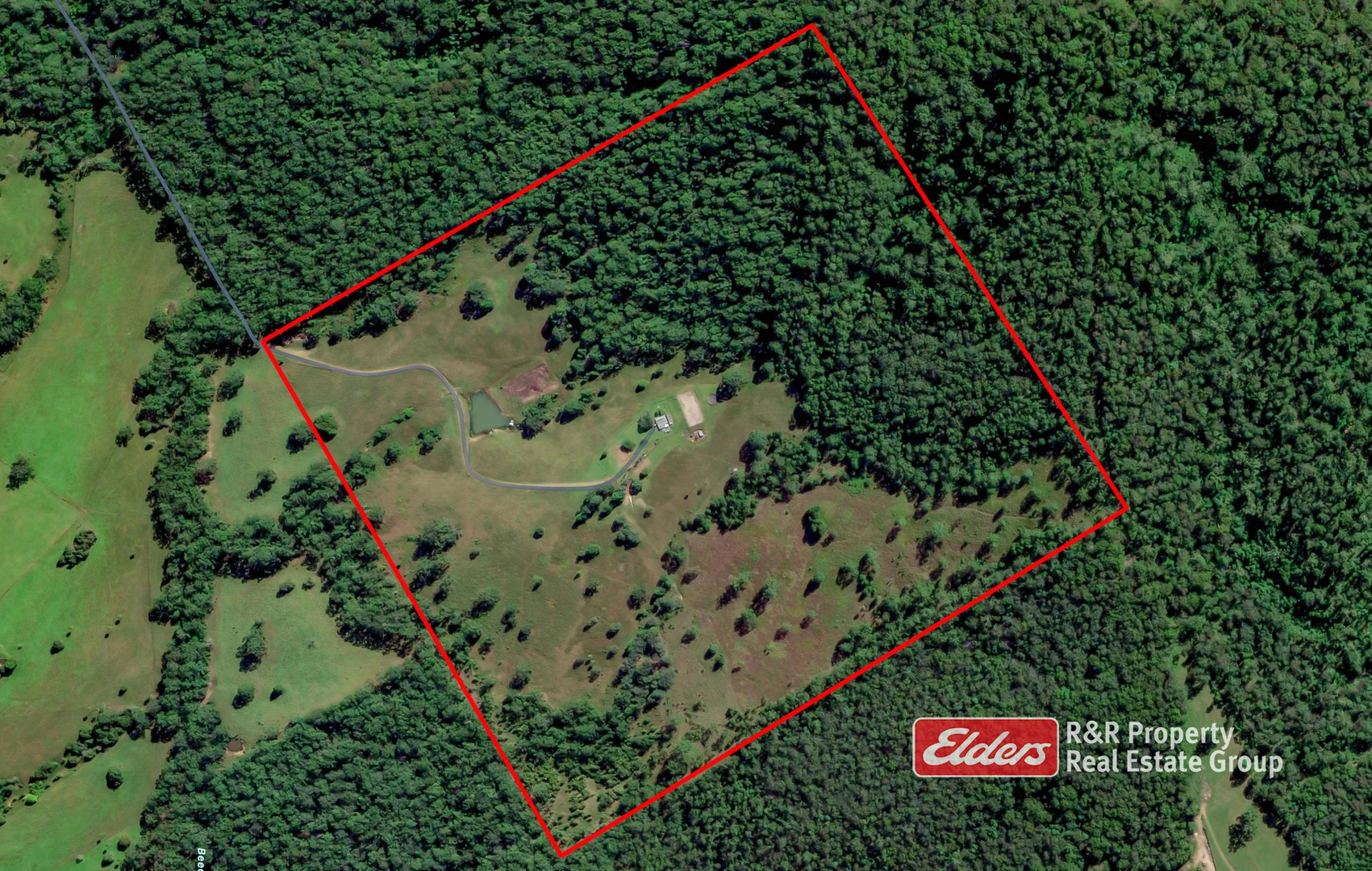 Additional image 27 of 1822 Wootton Way, Wootton NSW 2423