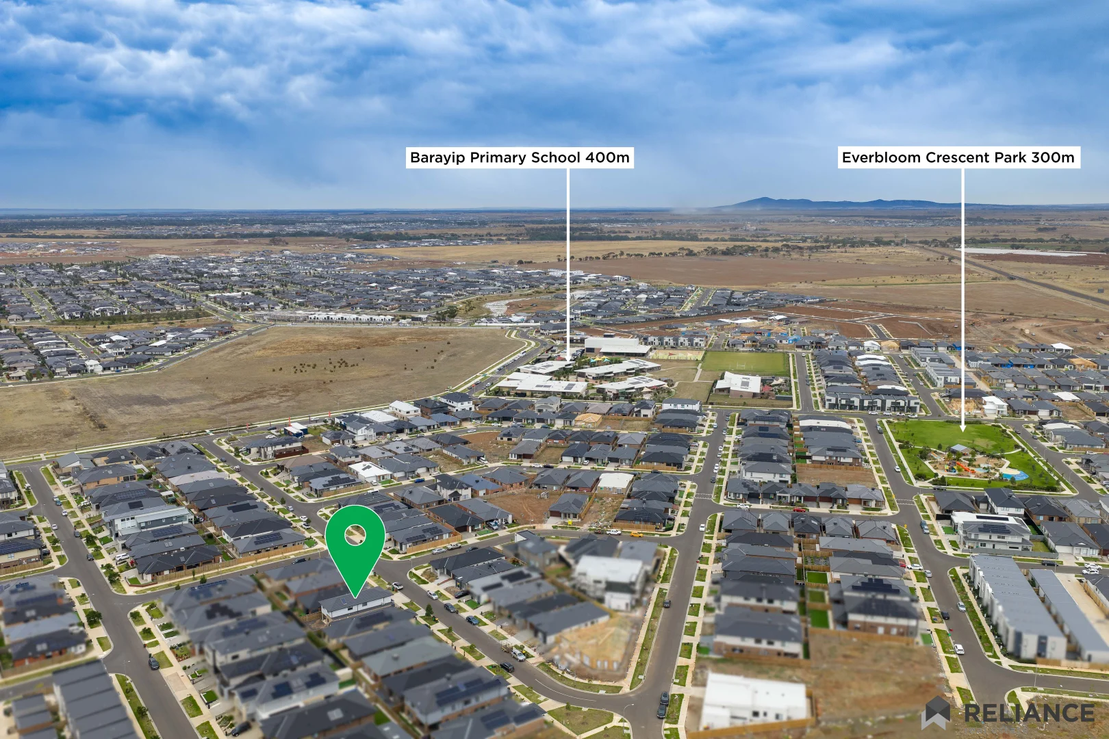 Additional image 20 of 32 Pollen Road, Tarneit VIC 3029