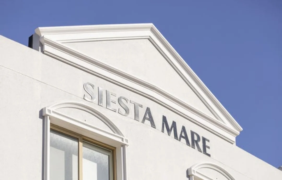 Additional image 20 of 10/38 Grand Boulevard, Joondalup WA 6027