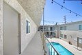 Additional image 45 of 14849 Vanowen St Apt 116, Van Nuys, CA, 91405