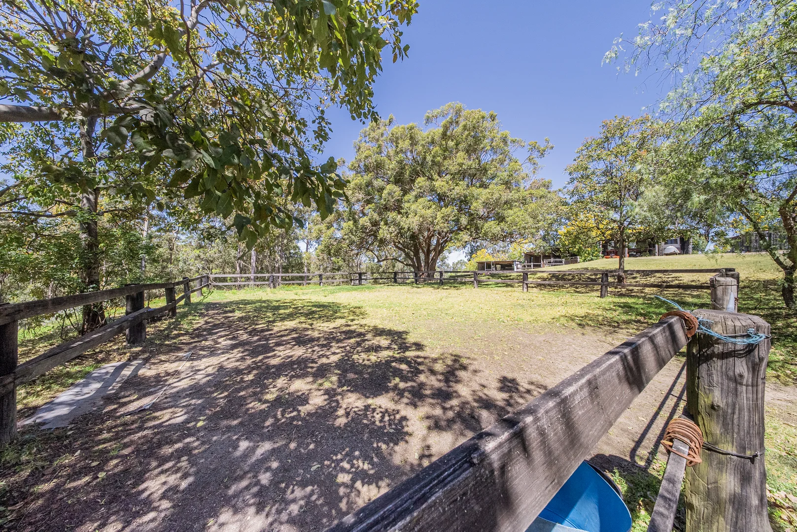 Additional image 28 of 123 Parishs Road, Hilldale via, Dungog NSW 2420