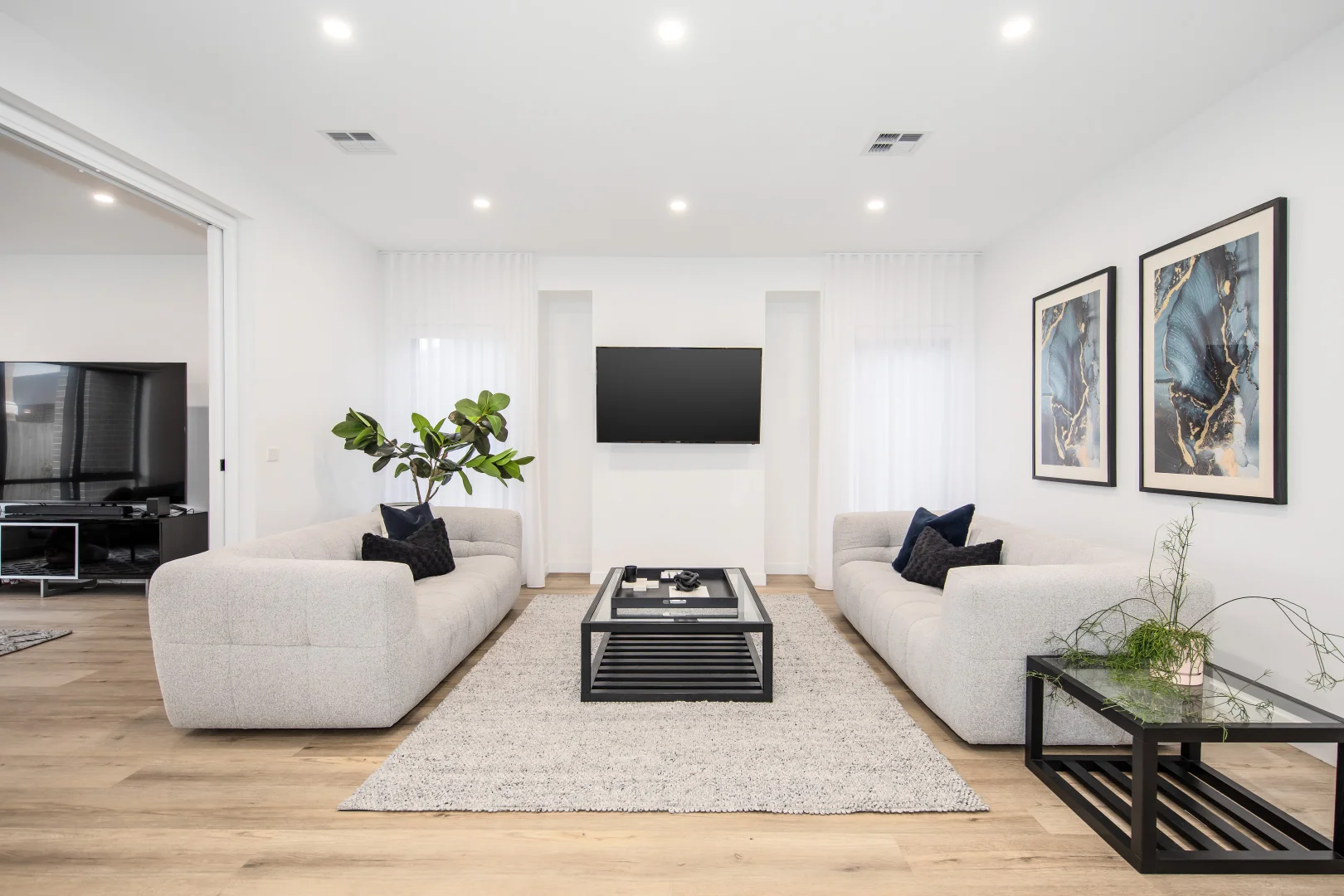 Additional image 6 of 11 Ajax Way, Bonnie Brook VIC 3335