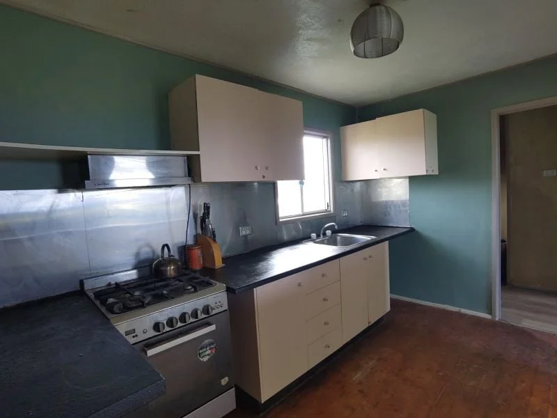 Additional image 13 of Ingoldsby QLD 4343