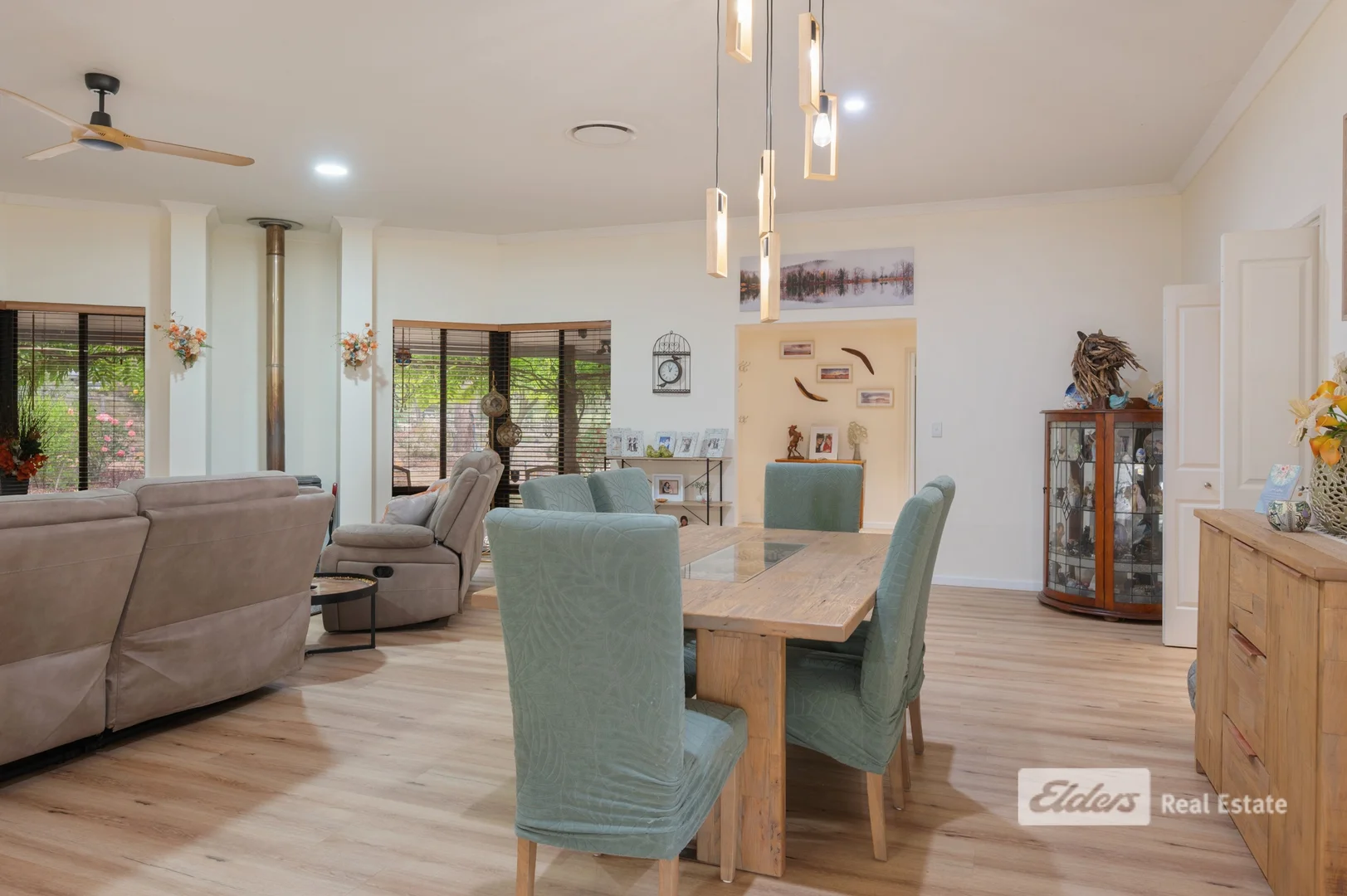 Additional image 11 of 63 Armstrong Street, Boyanup WA 6237