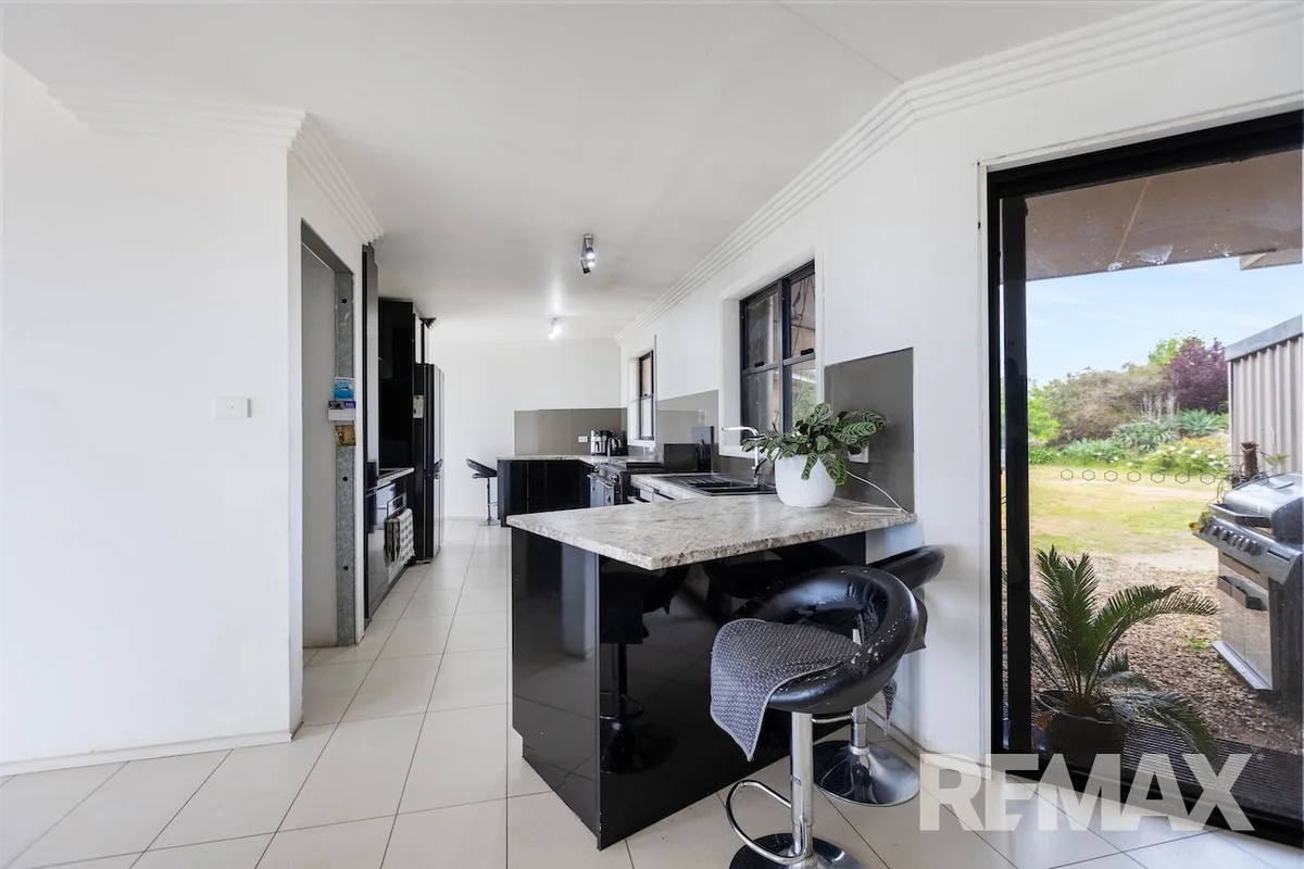 Additional image 8 of 417 Twelve Mile Road, Yarragundry NSW 2650