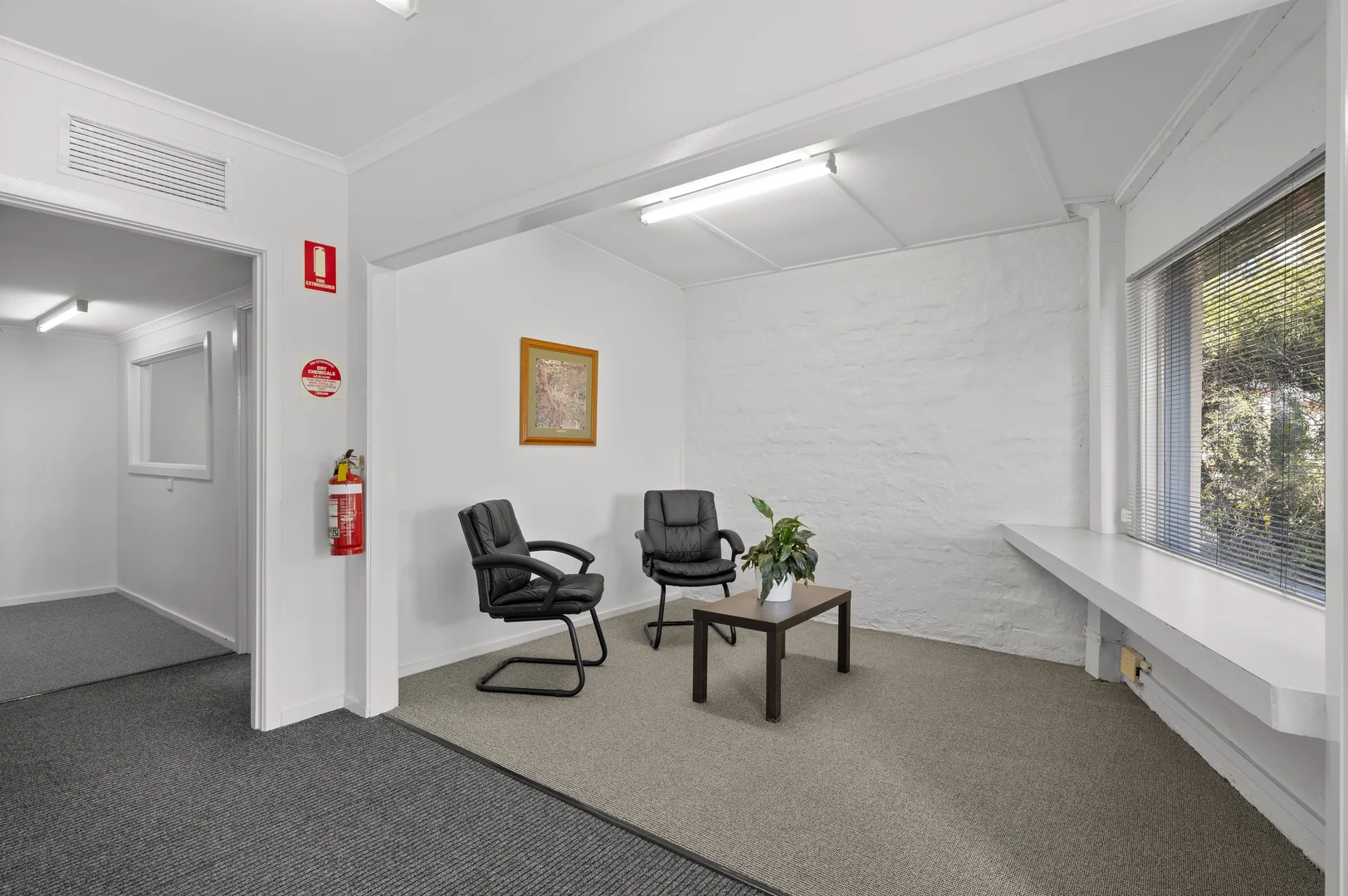 Additional image 7 of 13/13A Lowry Place, Benalla VIC 3672