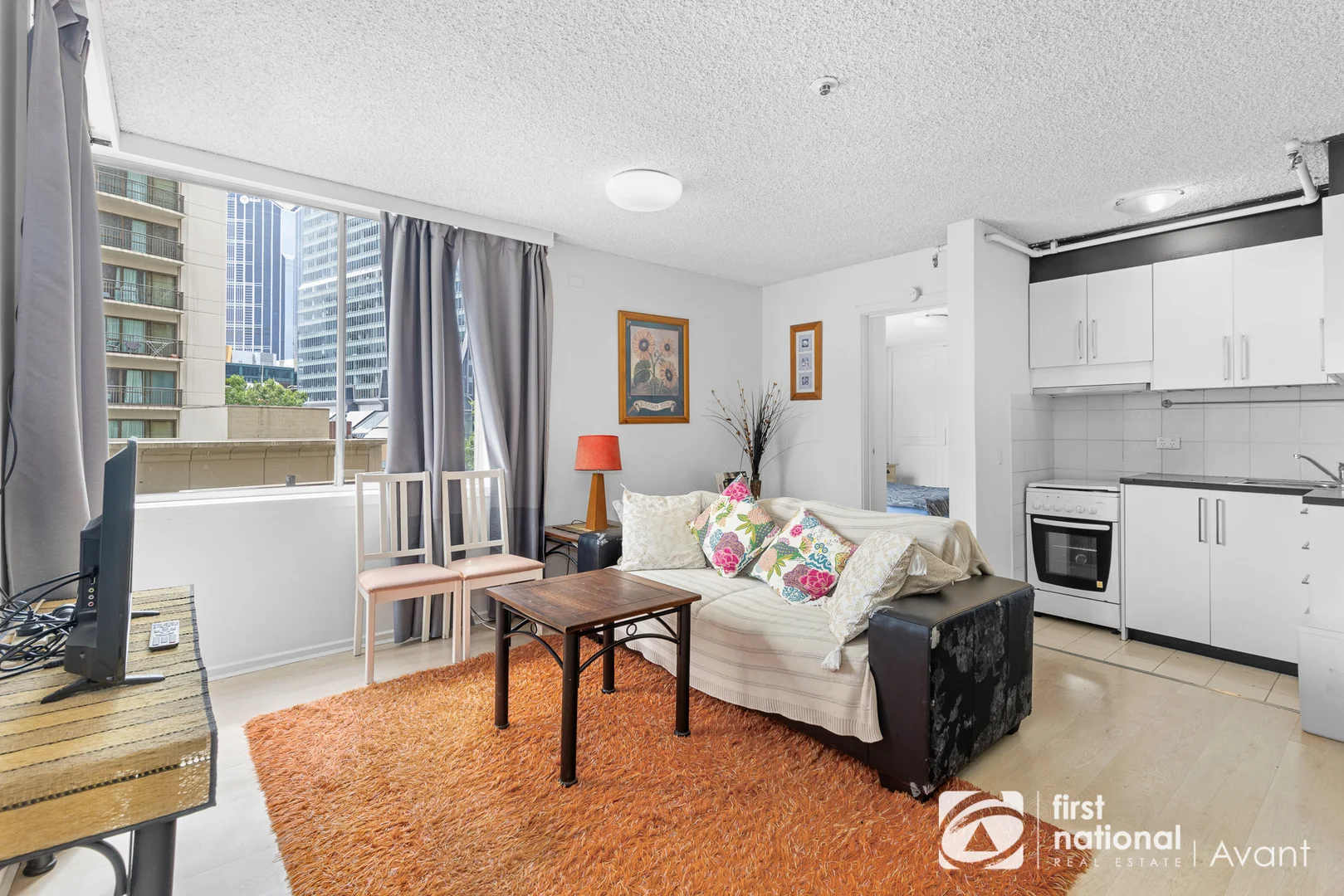 Additional image 5 of 36/131 Lonsdale Street, Melbourne VIC 3000