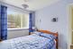 Additional image 8 of Adkins Street ,Stoke-On-Trent, ST6 2LH