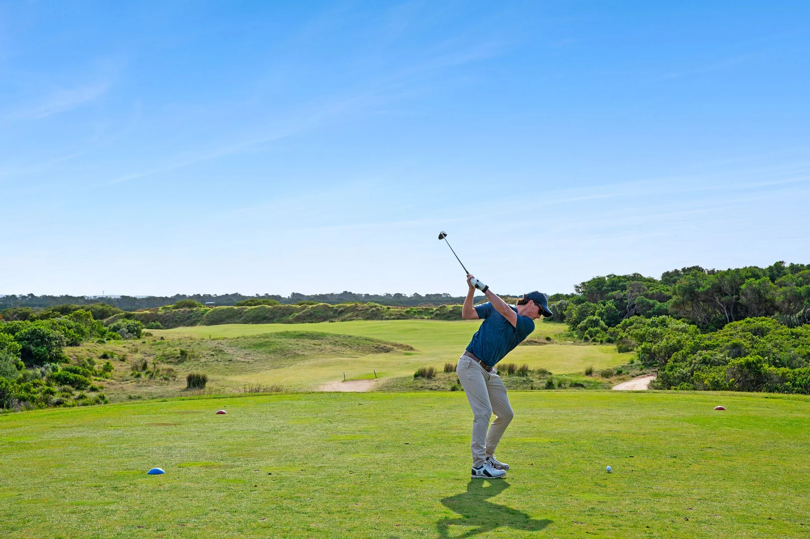 Additional image 6 of 10 Golf Links Road, Barwon Heads VIC 3227