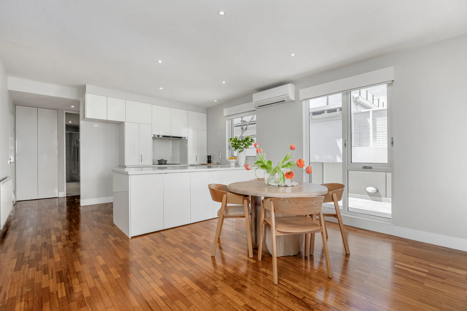 Additional image 6 of 5/110 Beaconsfield Parade, Albert Park VIC 3206