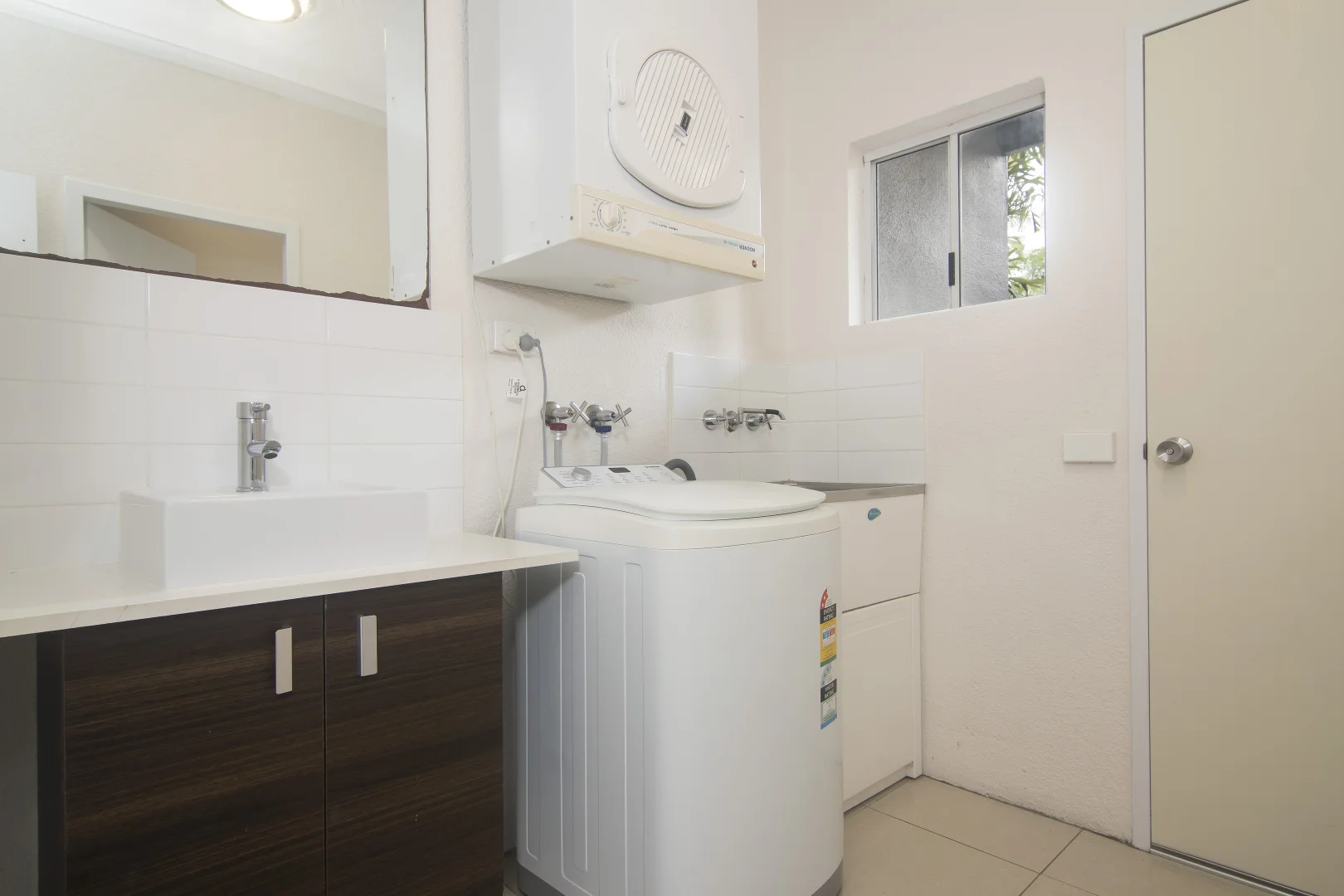 Additional image 11 of 121/121-137 Port Douglas Road, Port Douglas QLD 4877