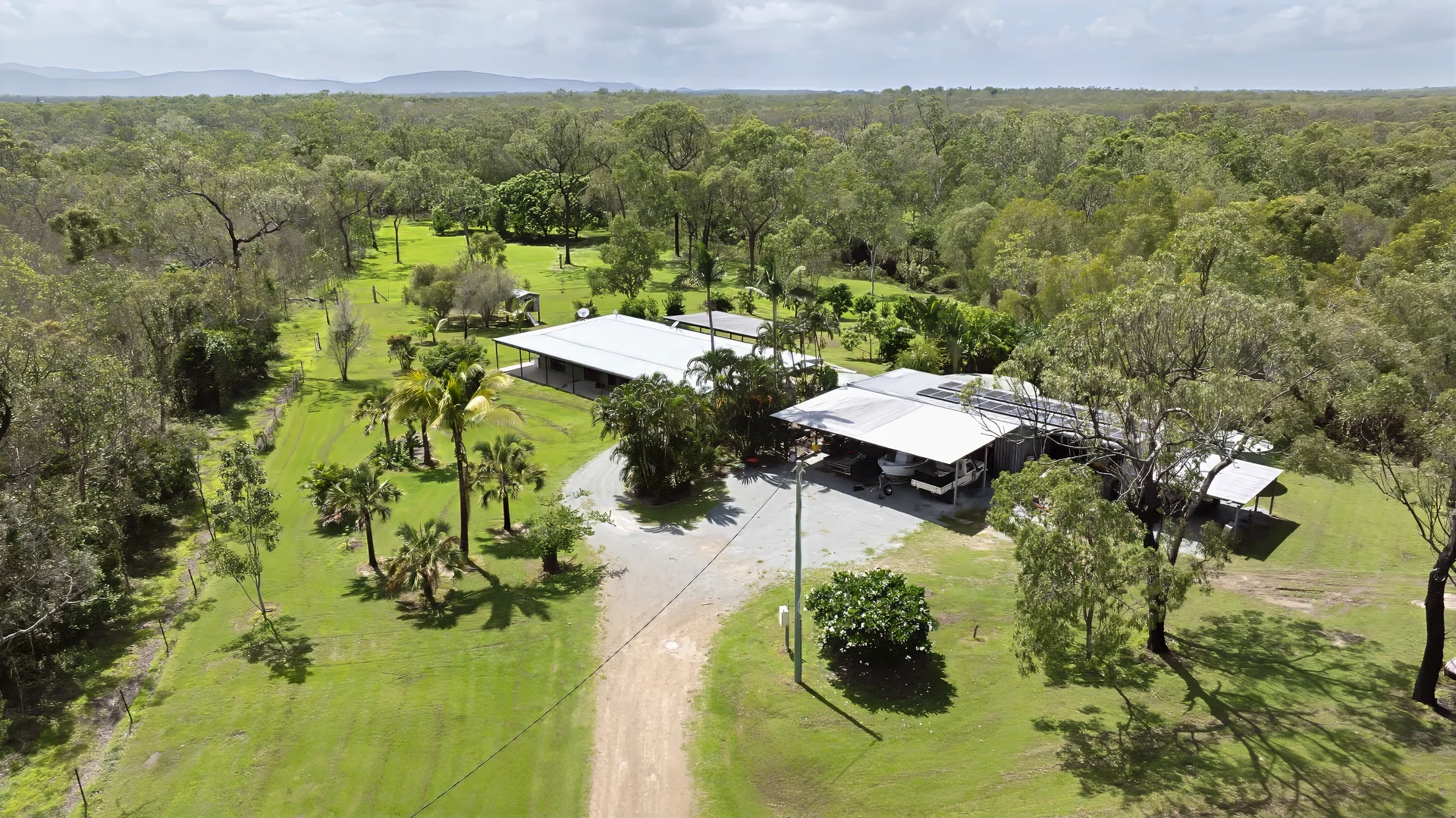 Additional image 4 of 14755 Bruce Highway, Gregory River QLD 4800