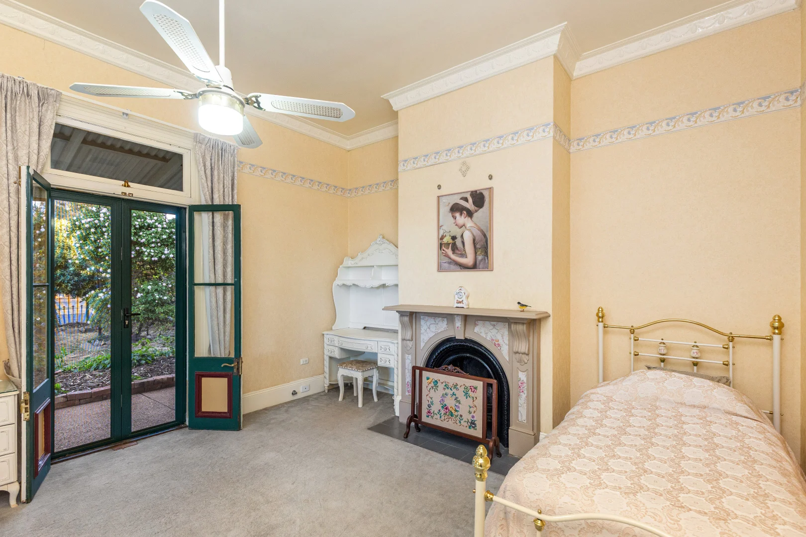 Additional image 10 of 58 Kemp Street, Junee NSW 2663