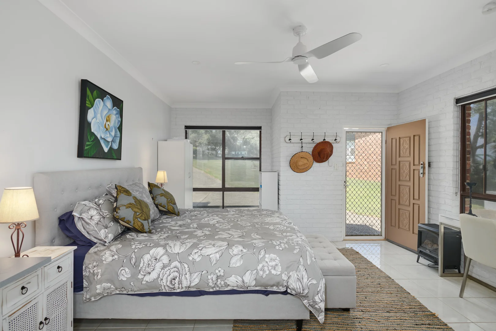 Additional image 38 of 51 Riverview Road, Mitchells Island NSW 2430