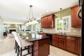 Additional image 16 of 8 Scarlet Ct, Easton, MA, 02356