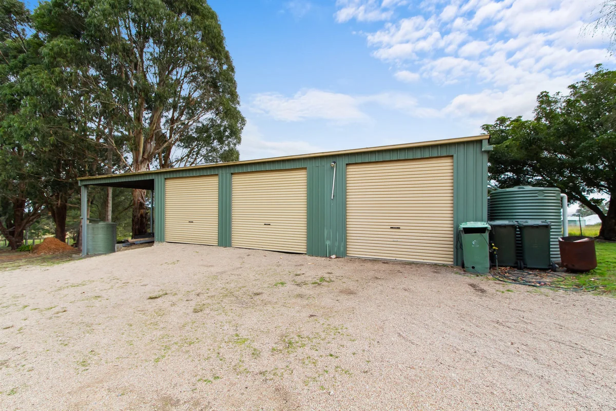 Additional image 23 of 18 Currawong Court, Metung VIC 3904