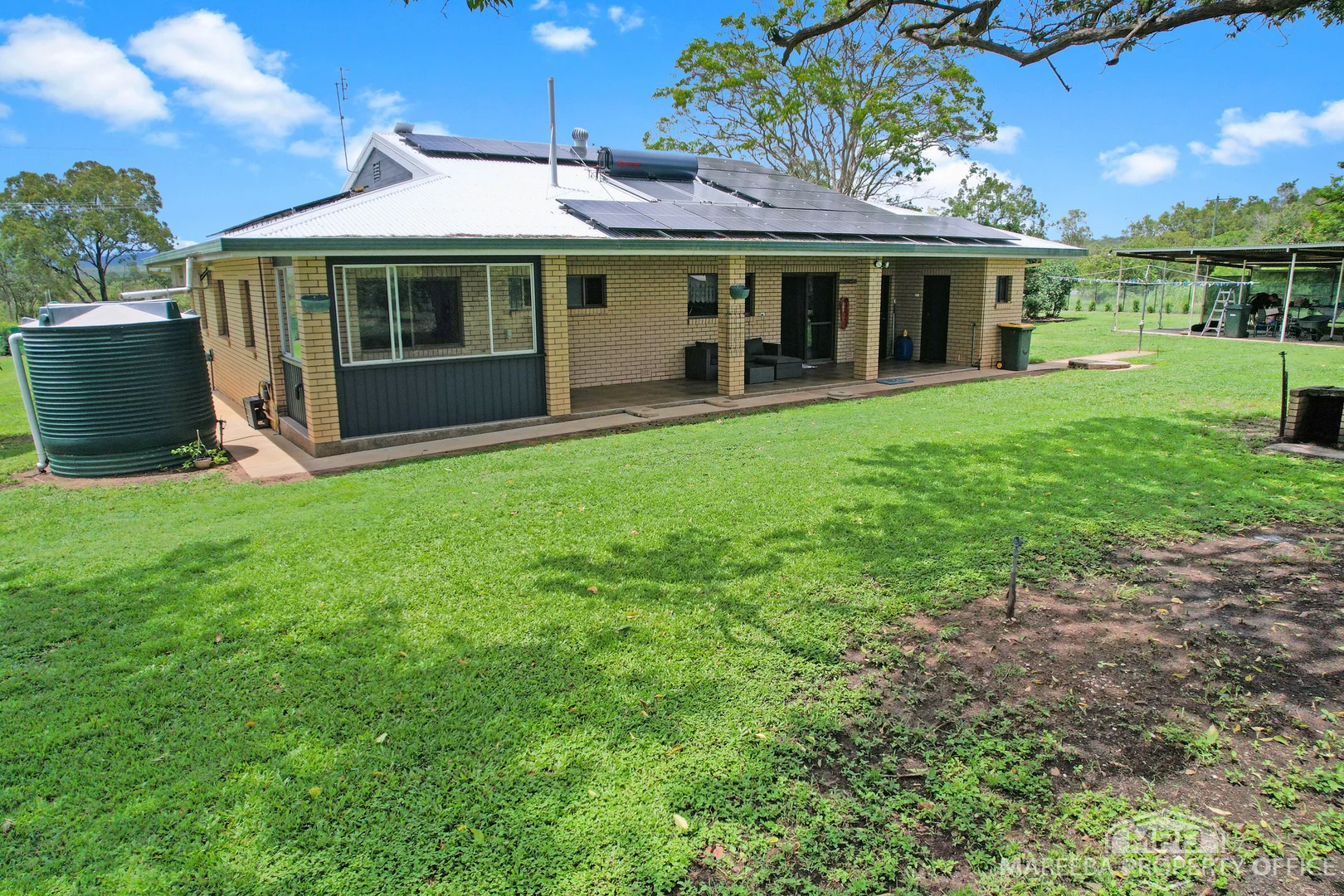 Additional image 23 of 1094 Mareeba-Dimbulah Road, Paddys Green QLD 4880