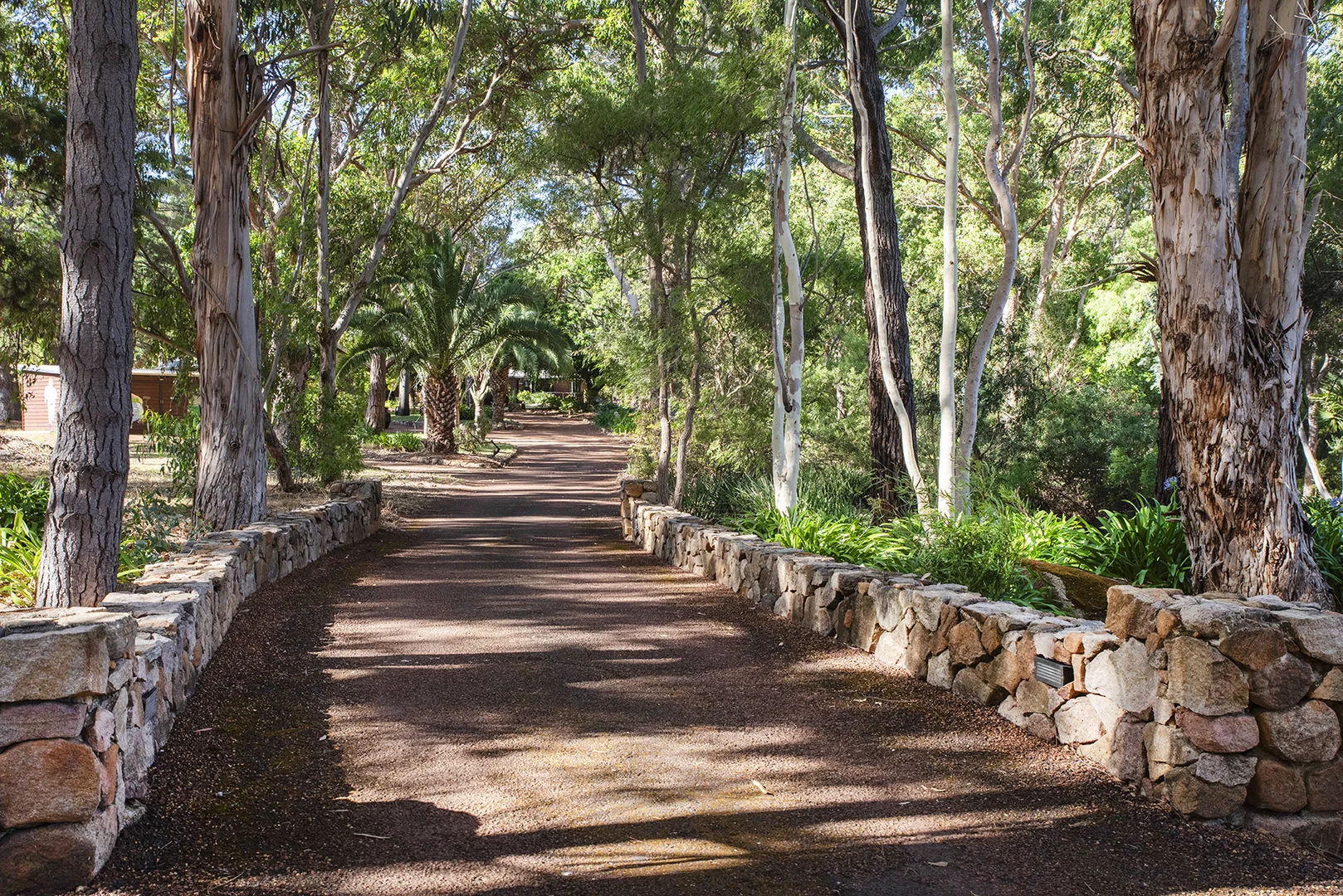 Additional image 34 of 3 Glenellie Road, Margaret River WA 6285