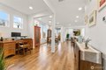 Additional image 7 of 22701 SE 237th Pl, Maple Valley, WA, 98038
