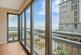 Additional image 3 of Western Harbour Midway, Edinburgh, EH6