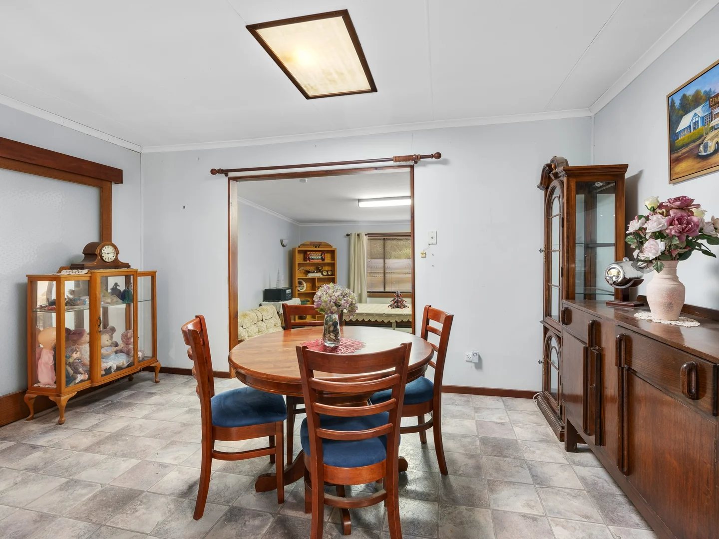 Additional image 9 of 2212 Maroondah Highway, Buxton VIC 3711