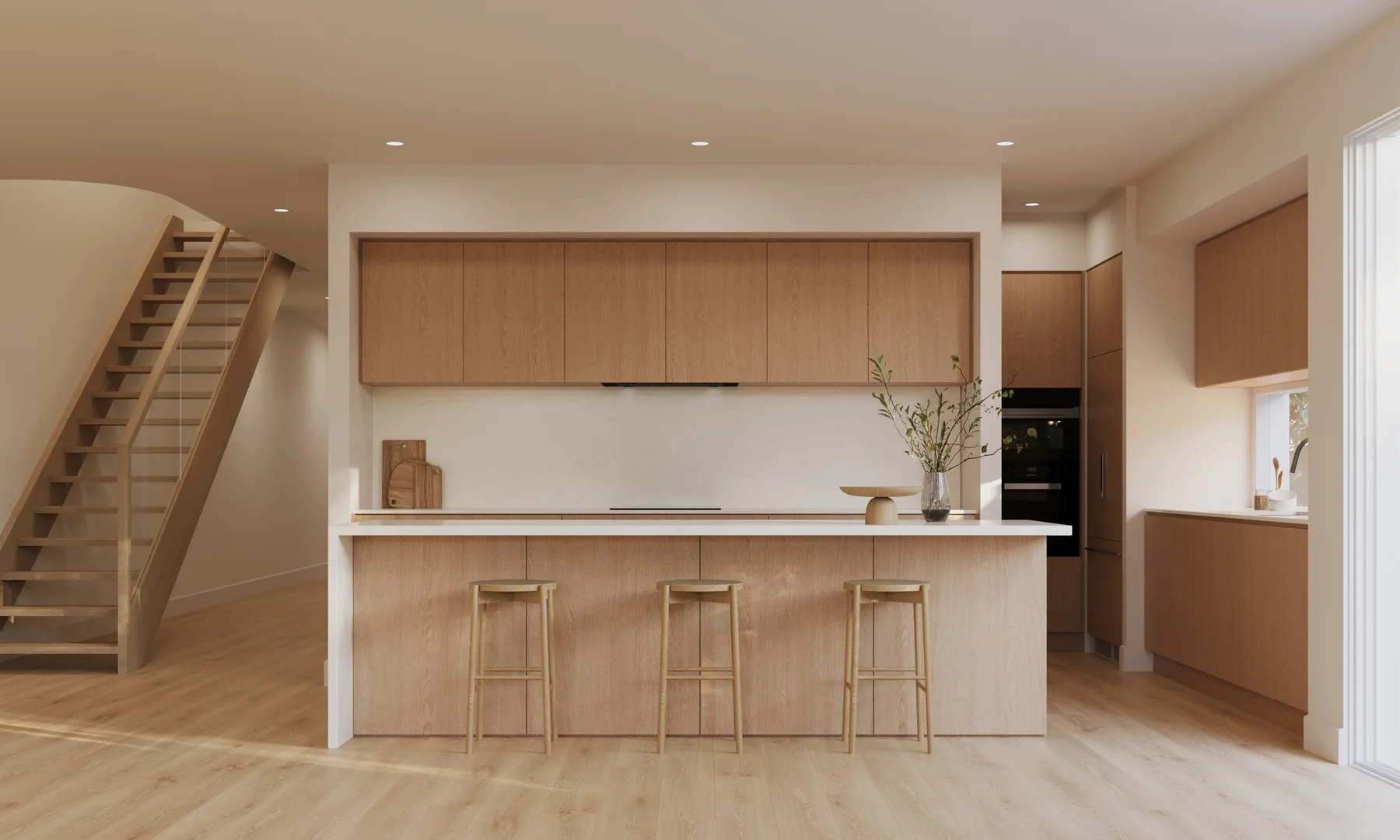 Additional image 5 of 507B Balcombe Road, Beaumaris VIC 3193