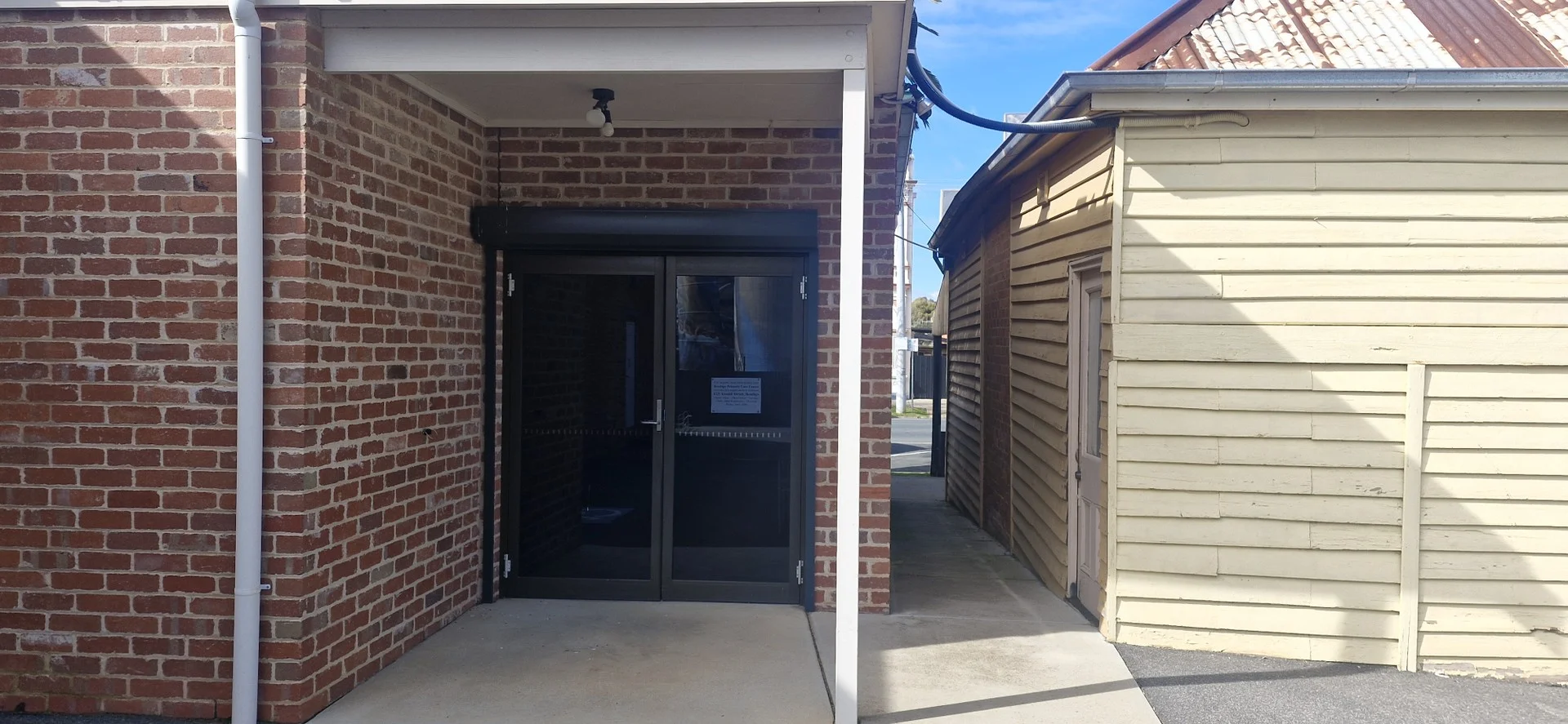 Additional image 2 of 40-44 Moore Street, Rochester VIC 3561