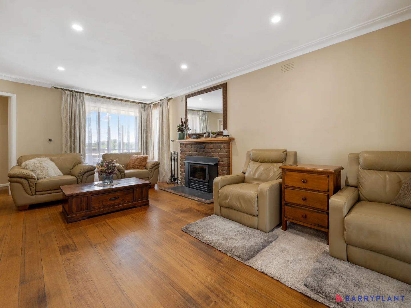 Additional image 8 of 2051 Inverloch-Venus Bay Road, Tarwin Lower VIC 3956