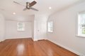Additional image 16 of 66 Aka 68 Wildway, Bronxville, NY, 10708