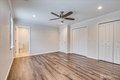 Additional image 22 of 83 Sagamore Ave S, Edison, NJ, 08820