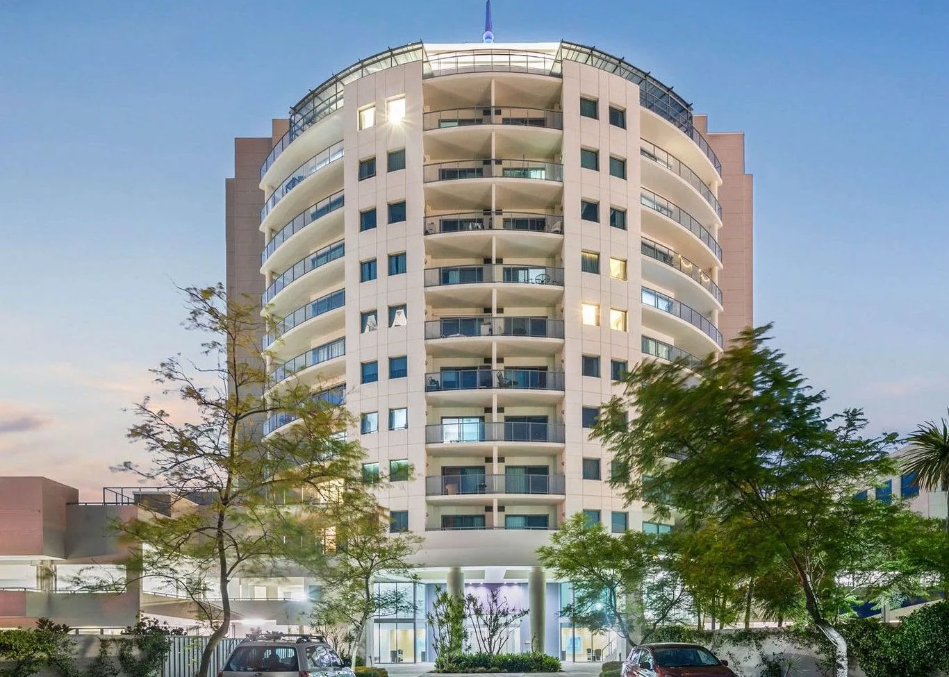 Additional image 3 of 46/19 Bowman Street, South Perth WA 6151