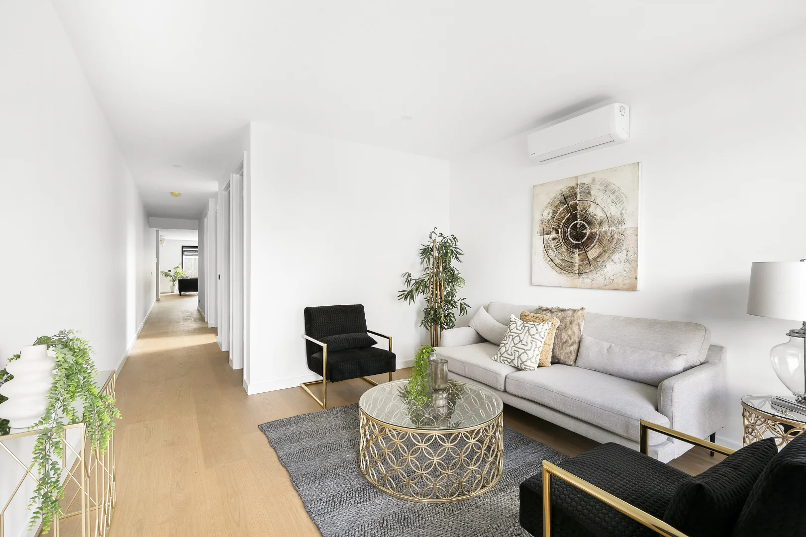 Additional image 2 of 17A Arvern Avenue, Avondale Heights VIC 3034