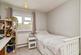 Additional image 20 of Meadowsweet Hill, Bingham, Nottinghamshire, NG13