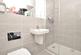 Additional image 8 of Walnut Tree Close, Guildford, Surrey, GU1