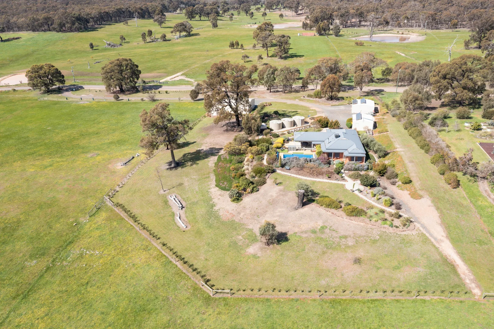 Additional image 16 of 114 McLennan Road, Heathcote VIC 3523