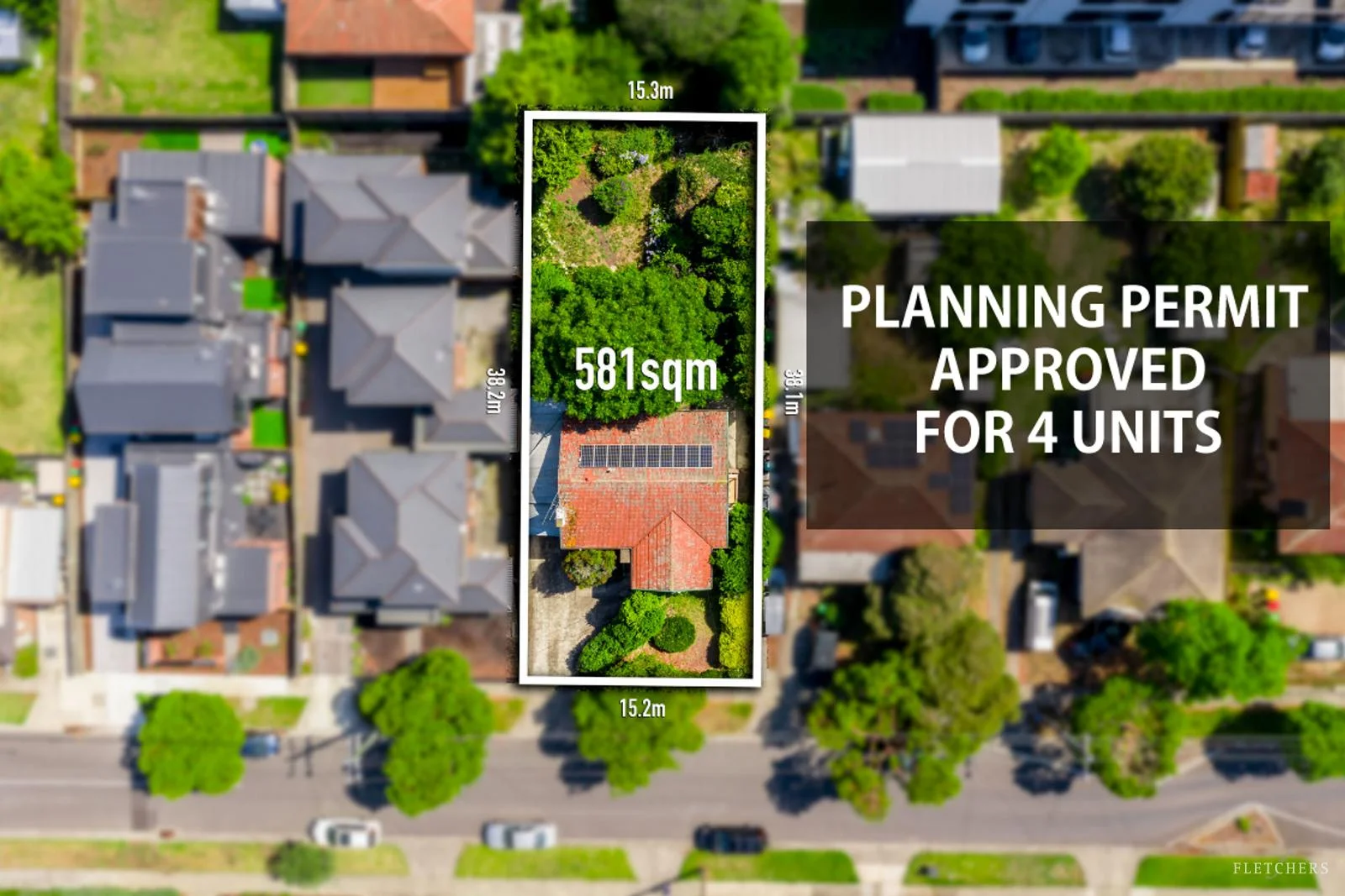 58 Clingin Street, Reservoir VIC 3073