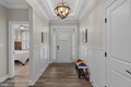 Additional image 5 of 115 Masters Way, Grasonville, MD, 21638