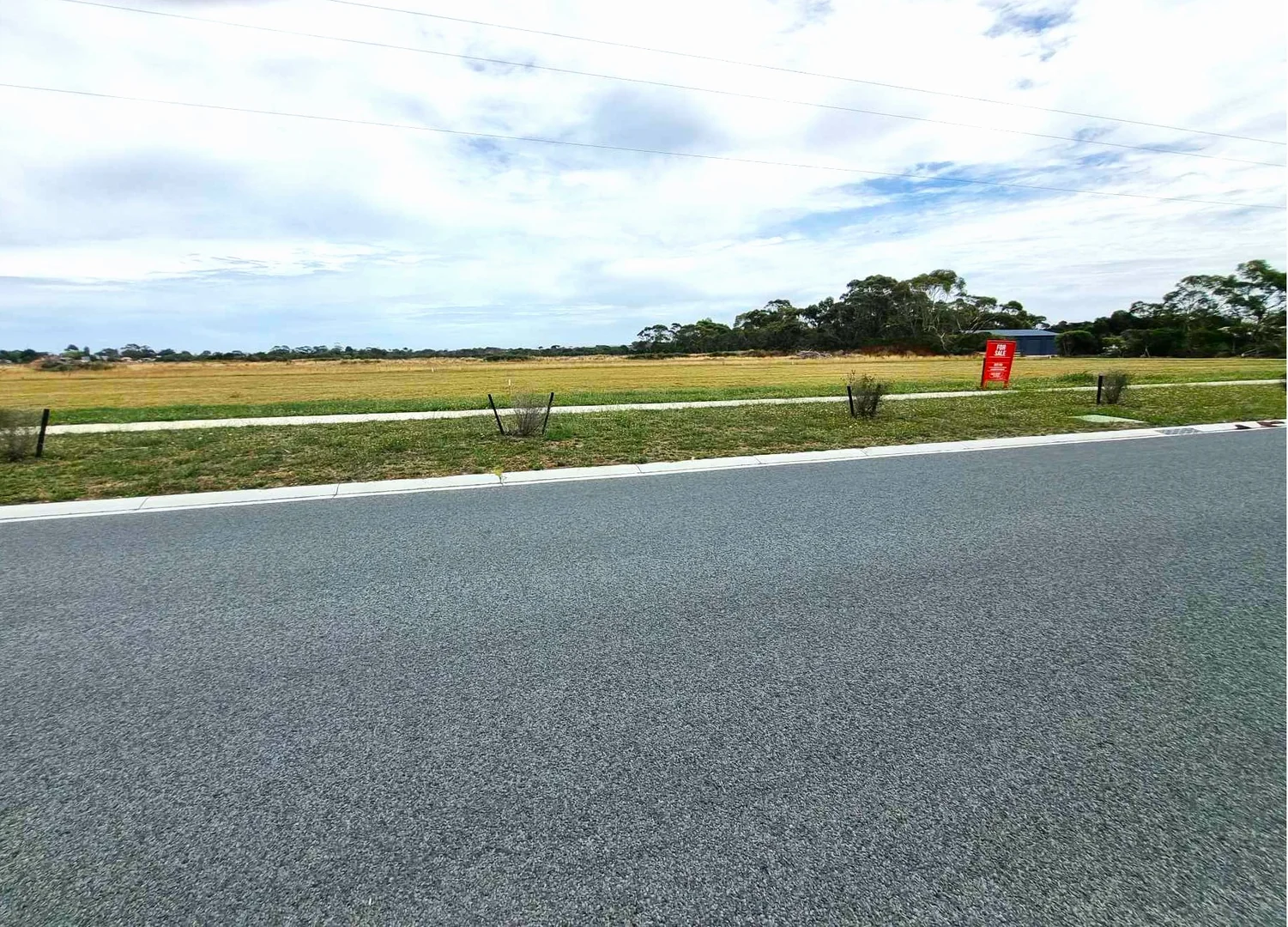 Additional image 6 of 51 Fuller Road, North Wonthaggi VIC 3995