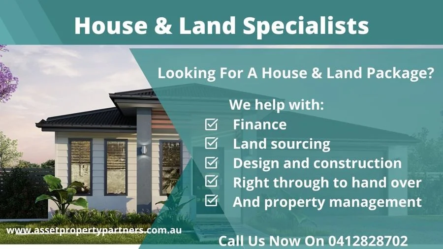 Additional image 6 of Highfields QLD 4352