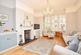 Additional image 3 of West End Avenue, Harrogate, HG2