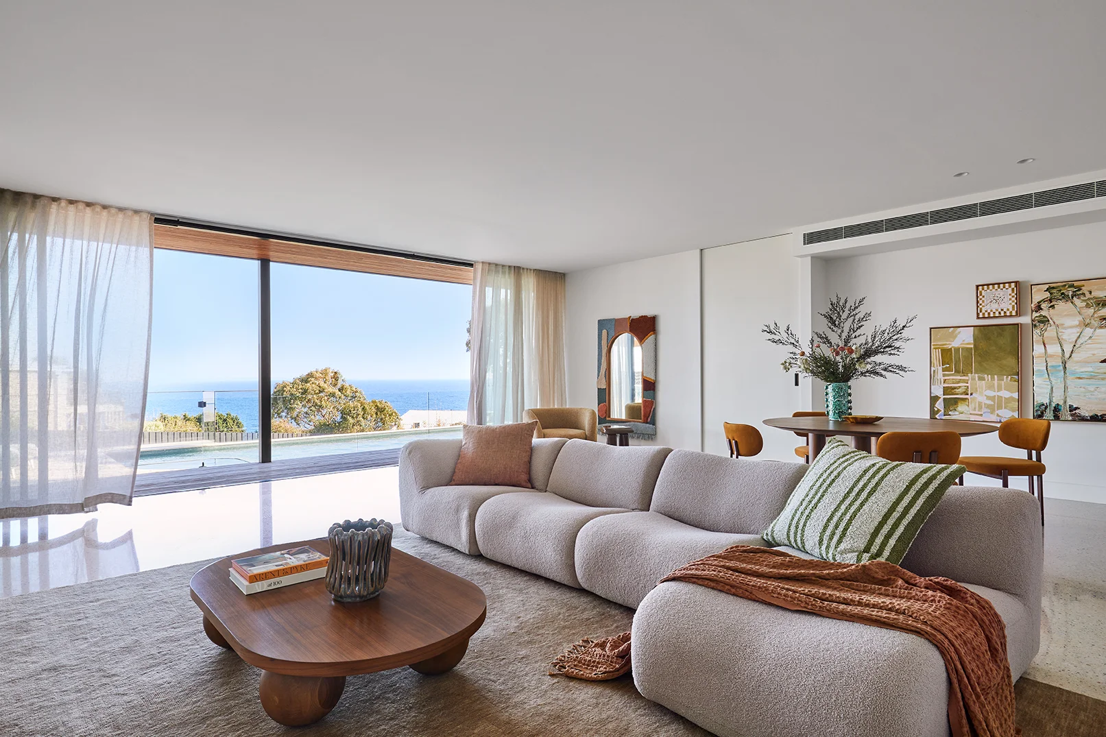 Additional image 20 of 11-13 Bradford Road, Mount Martha VIC 3934