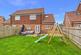 Additional image 27 of Lillybank Crescent, Battle, TN33