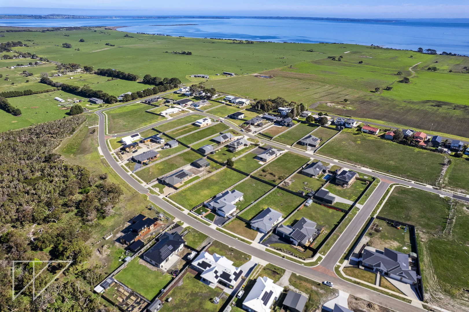 Additional image 10 of 15 Paperbark Drive, Coronet Bay VIC 3984