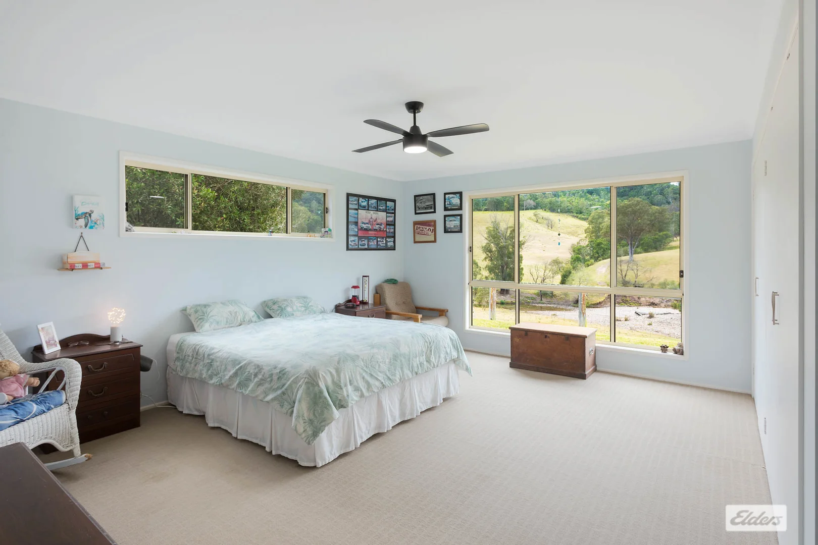 Additional image 14 of 93 Ramble Lane, Brogo NSW 2550