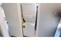 Additional image 5 of 6769 Milltown Ct, District Heights, MD, 20747