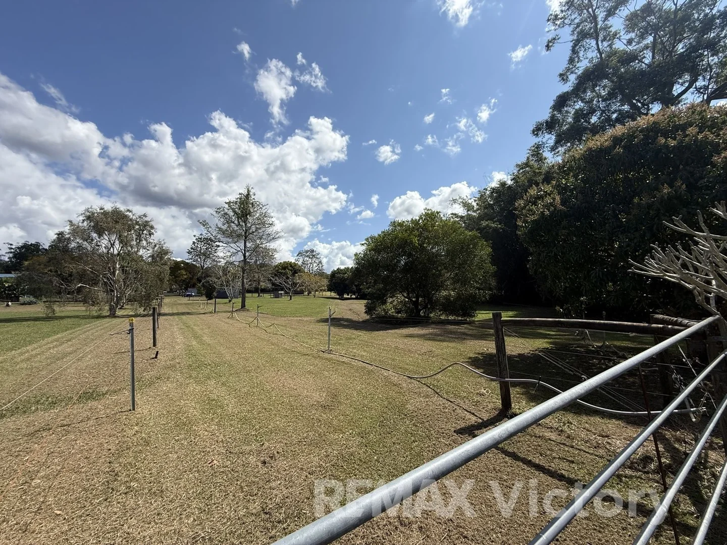 Additional image 21 of 146 Trafalgar Drive, Morayfield QLD 4506