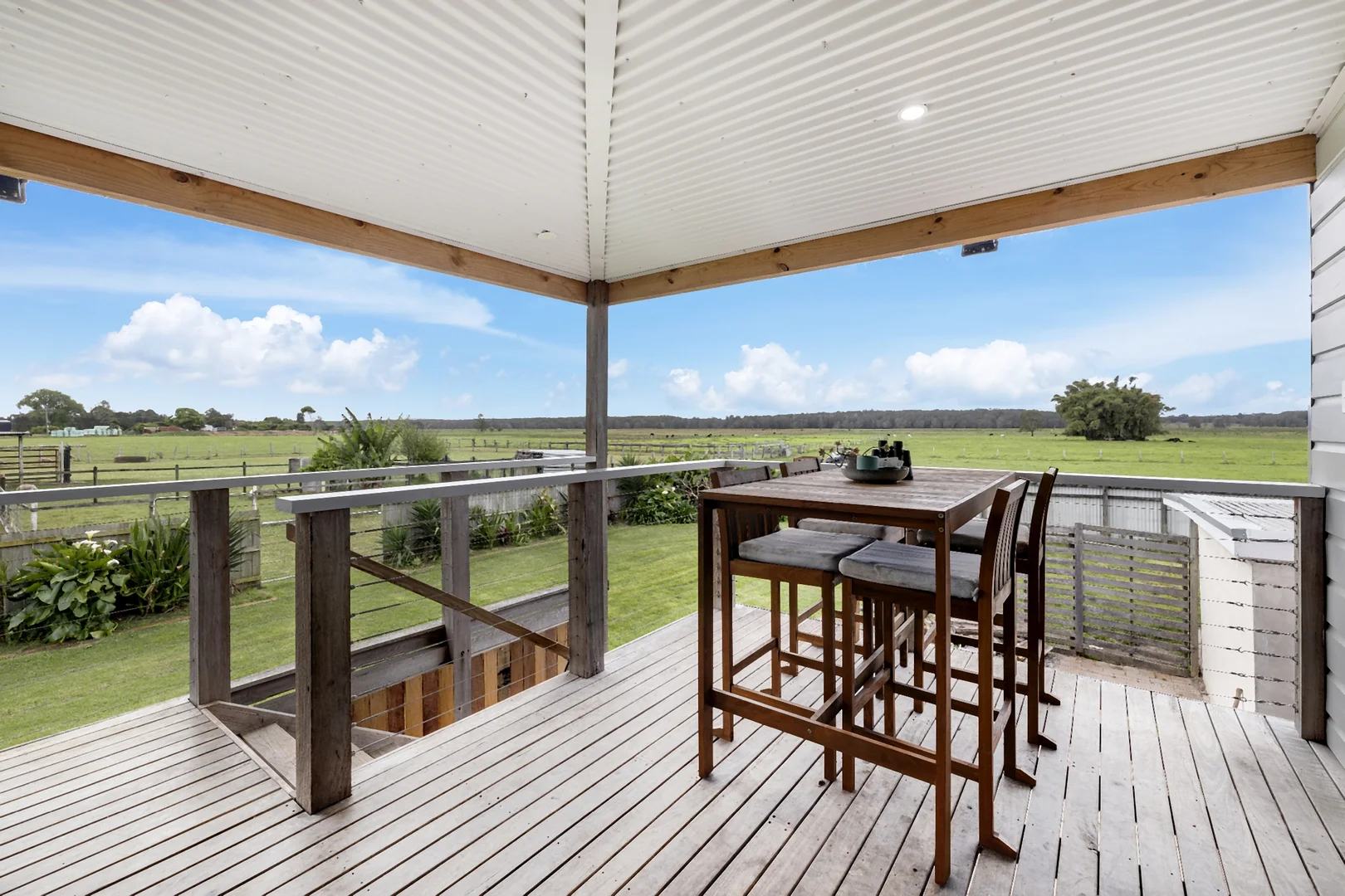 Additional image 19 of 1415 Belmore River Right Bank Road, Belmore River NSW 2440