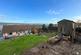 Additional image 18 of Kilduskland Drive, Ardrishaig