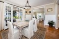 Additional image 8 of 2525 Emerson St, Summerland, CA, 93067
