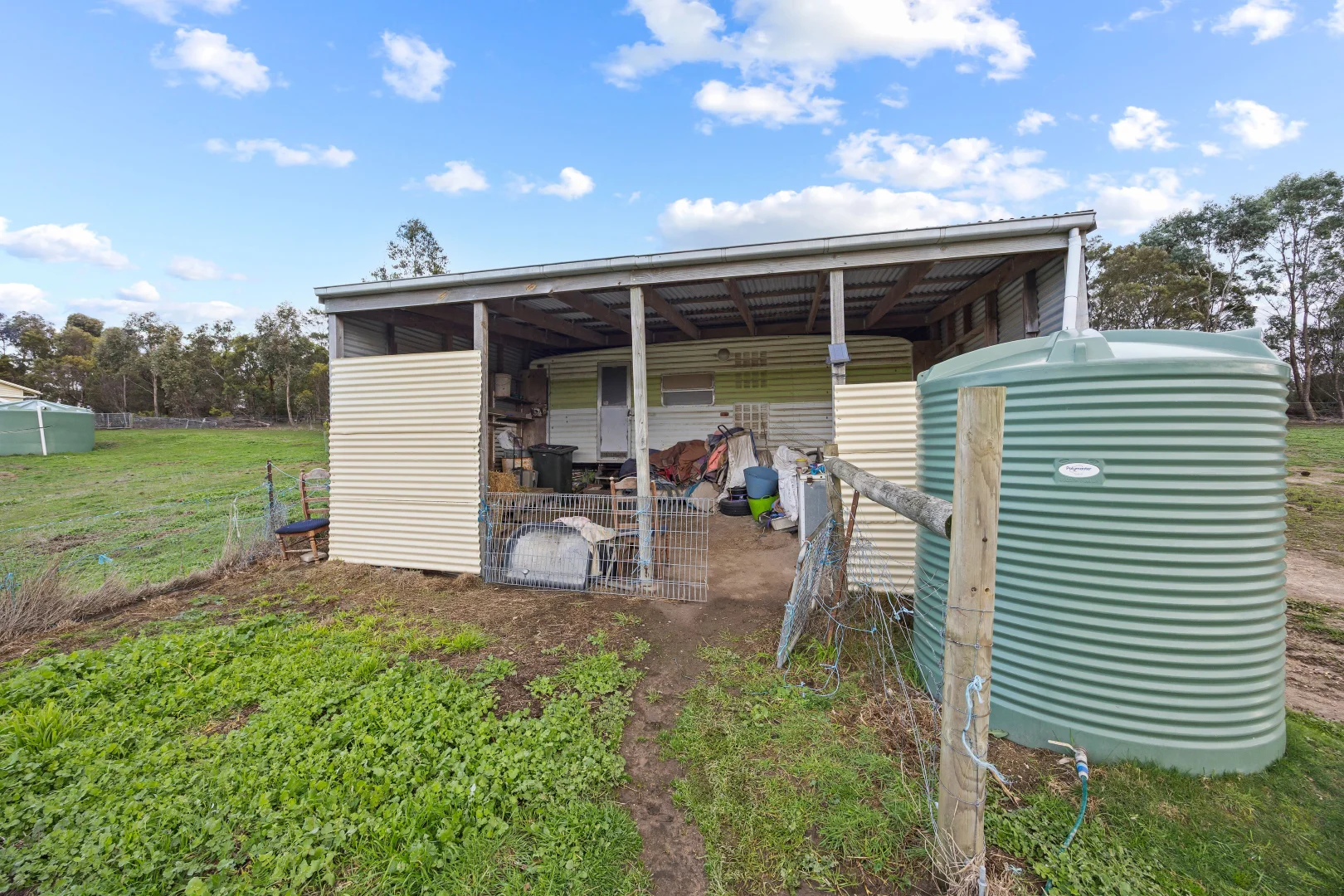 Additional image 16 of 27 Parkers Road, Berringa VIC 3351